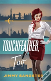 Capa do artigo Touchfeather Too