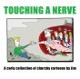 Touching A Nerve - Preview
