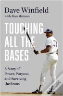 Touching All The Bases