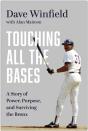 Touching All The Bases - Preview