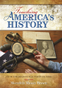 Touching America'S History - Preview