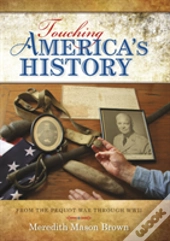 Touching America'S History
