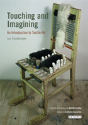 Touching And Imagining - Preview
