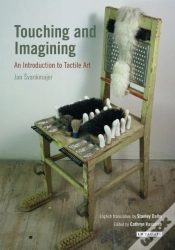 Capa do artigo Touching And Imagining