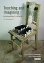 Touching And Imagining - Preview