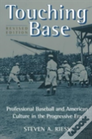 Touching Base
