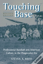 Touching Base