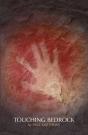 Touching Bedrock - Preview