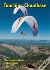 Touching Cloudbase