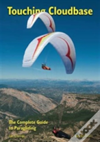 Touching Cloudbase