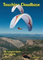 Touching Cloudbase - Preview