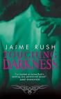 Touching Darkness - Preview