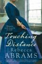 Touching Distance - Preview