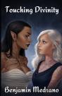 Touching Divinity - Preview
