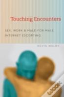 Touching Encounters