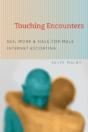 Touching Encounters - Preview
