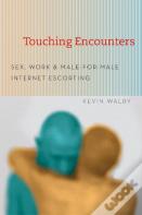 Touching Encounters