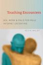Touching Encounters - Preview