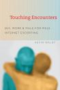 Touching Encounters - Preview