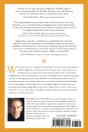 Touching Enlightenment - Preview