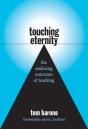 Touching Eternity - Preview
