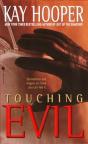 Touching Evil - Preview