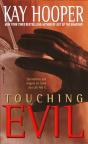 Touching Evil - Preview