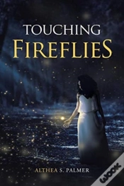 Capa do artigo Touching Fireflies