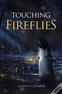 Capa do artigo Touching Fireflies