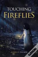 Touching Fireflies