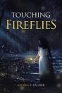 Touching Fireflies - Preview