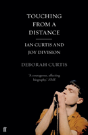 Touching From A Distance - Preview