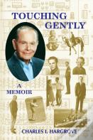 Touching Gently