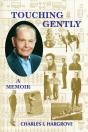 Touching Gently - Preview