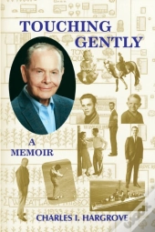 Touching Gently