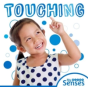 Touching - Preview