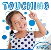 Capa do artigo Touching