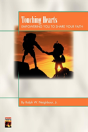 Touching Hearts - Preview