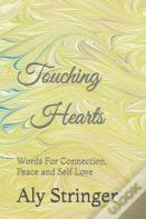 Touching Hearts