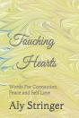 Touching Hearts - Preview