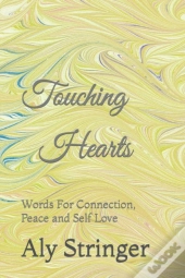 Touching Hearts