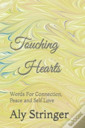 Capa do artigo Touching Hearts