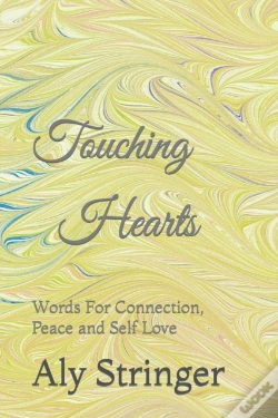 Capa do artigo Touching Hearts