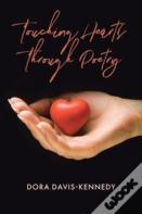 Touching Hearts Through Poetry