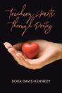 Touching Hearts Through Poetry - Preview