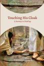 Touching His Cloak - Preview