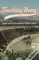 Touching Home