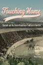 Touching Home - Preview