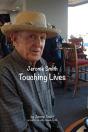 Touching Lives - Jerome Smith - Preview