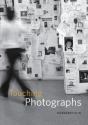 Touching Photographs - Preview